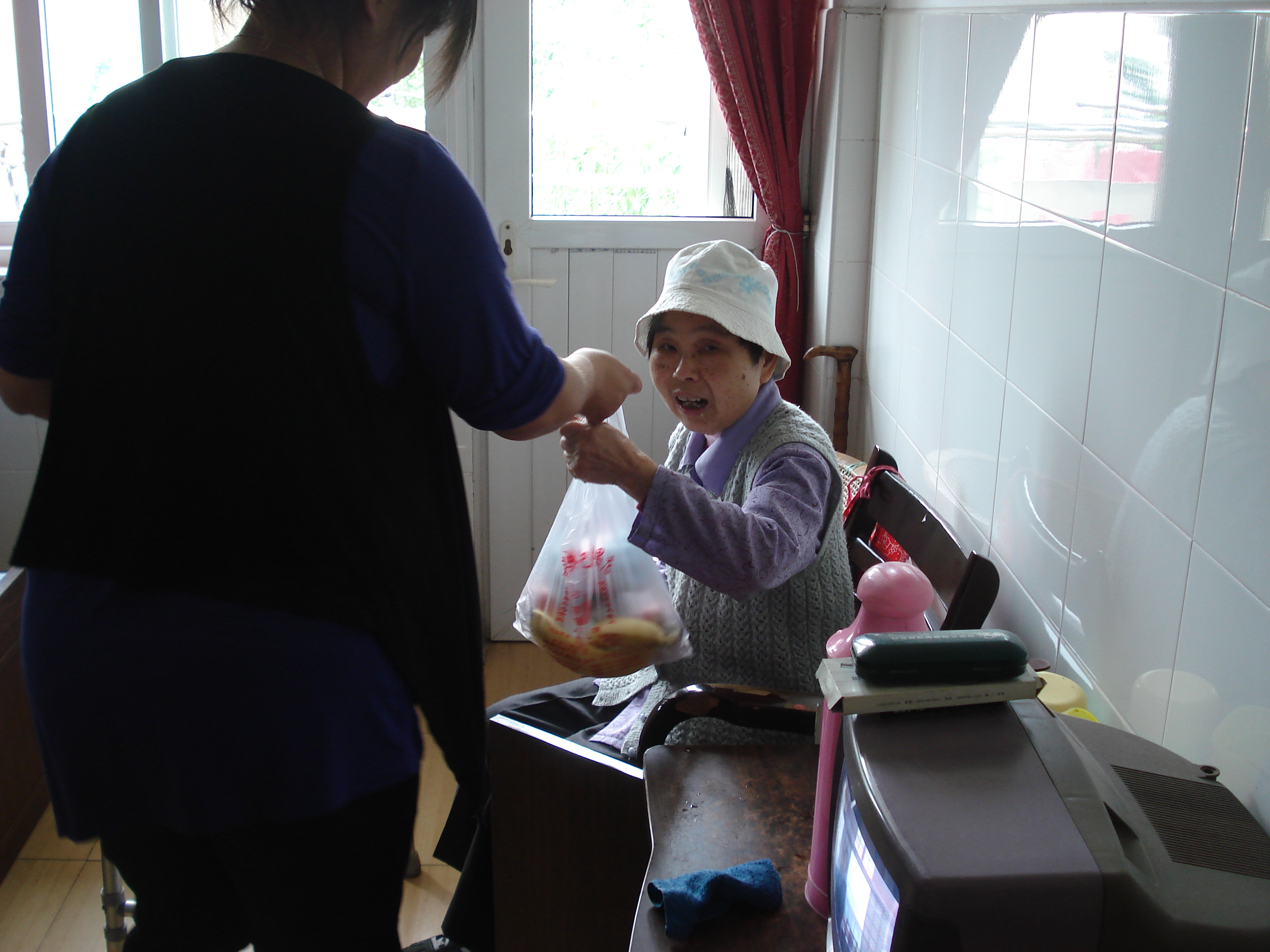 DSC01748 DSC01748